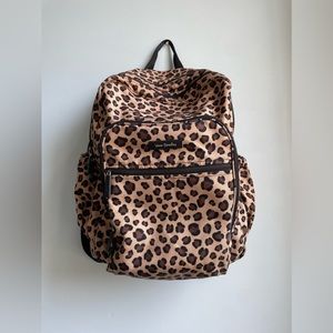 Vera Bradley Backpack
